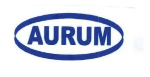 Trademark AURUM