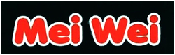 Trademark MEI WEI