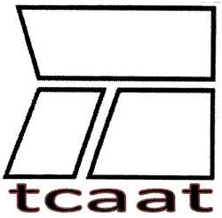 Trademark TCAAT