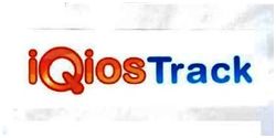 Trademark IQIOSTRACK