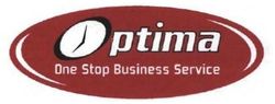 Trademark OPTIMA