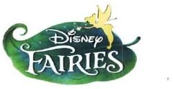 Trademark DISNEY FAIRIES