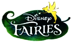 Trademark DISNEY FAIRIES