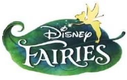 Trademark DISNEY FAIRIES