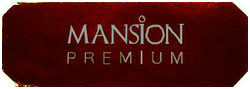 Trademark MANSION PREMIUM