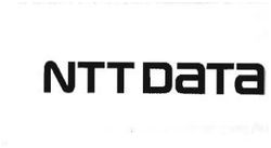 Trademark NTT DATA