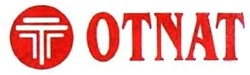 Trademark OTNAT + LOGO