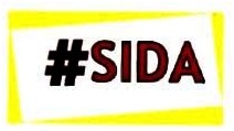 Trademark #SIDA