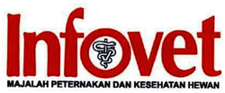 Trademark INFOVET