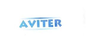 Trademark AVITER