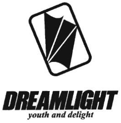 Trademark DREAMLIGHT