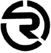 Trademark LOGO R