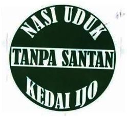 Trademark KEDAI IJO