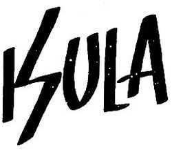 Trademark ISULA