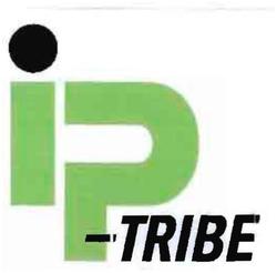 Trademark IP-TRIBE