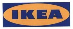 Trademark IKEA