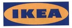 Trademark IKEA