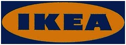 Trademark IKEA