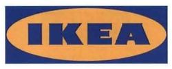 Trademark IKEA