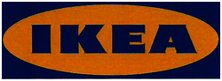 Trademark IKEA