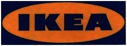 Trademark IKEA