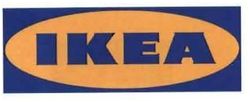 Trademark IKEA