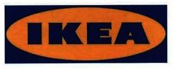 Trademark IKEA