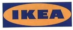 Trademark IKEA