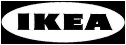 Trademark IKEA