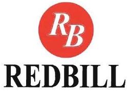 Trademark REDBILL + LOGO RB