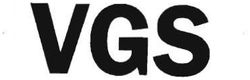 Trademark VGS