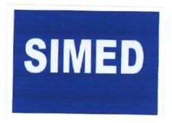 Trademark SIMED