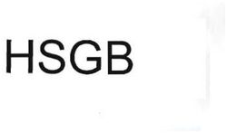 Trademark HSGB