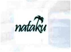 Trademark NATAKU