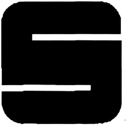 Trademark LOGO S