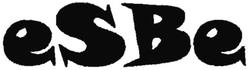 Trademark ESBE