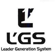 Trademark LGS