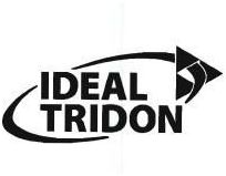 Trademark IDEAL TRIDON