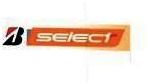 Trademark B-SELECT
