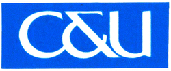 Trademark C & U