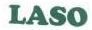 Trademark LASO