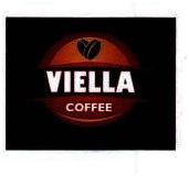 Trademark VIELLA COFFE