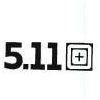 Trademark 5.11 + LOGO