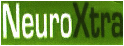 Trademark NEUROXTRA