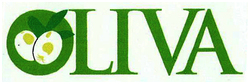 Trademark LIVA + LOGO