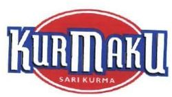 Trademark KURMAKU