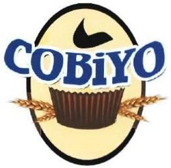 Trademark COBIYO