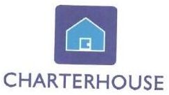 Trademark CHARTERHOUSE + LOGO