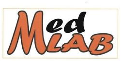 Trademark MEDLAB