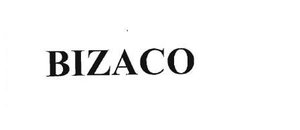 Trademark BIZACO